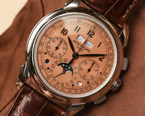 affordable watches that look like patek philippe|patek philippe replica watches sale.